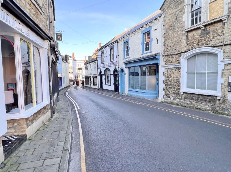 Additional image 12 of King Street, Frome