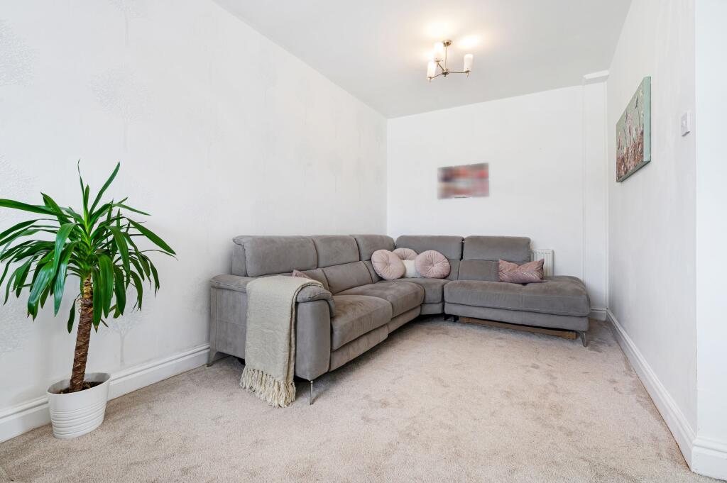 Additional image 10 of Holcombe Road, Greenmount