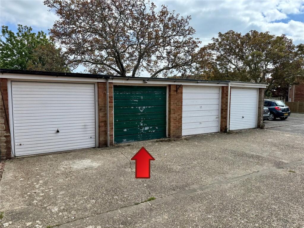Additional image 10 of Lymington Road, New Milton, Hampshire, BH25