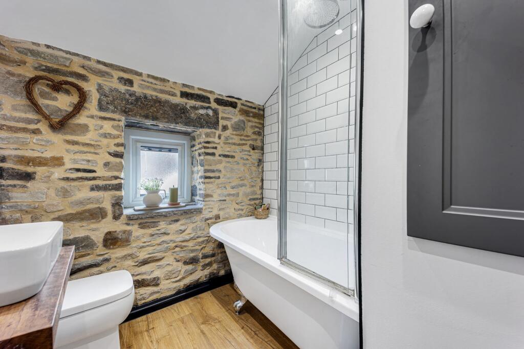 Additional image 27 of Lea Gate, Harwood, Bolton, BL2