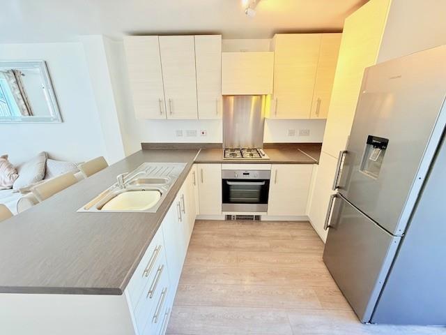 Additional image 18 of Squires Croft, Sutton Coldfield