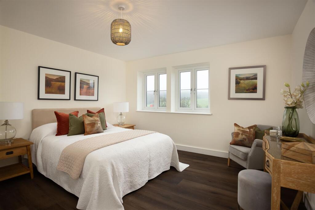 Additional image 12 of Spring View, Scholebroke Lane, Tong