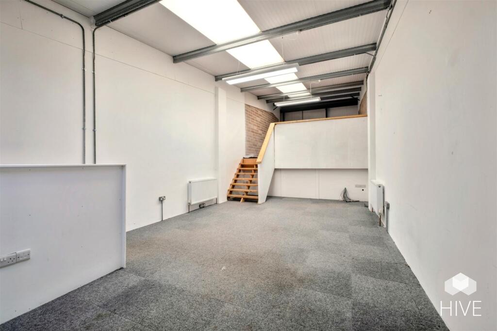 Additional image 9 of Prospect Way, Swanage