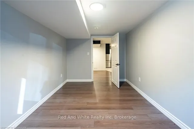 Additional image 14 of 104 Boniface Ave