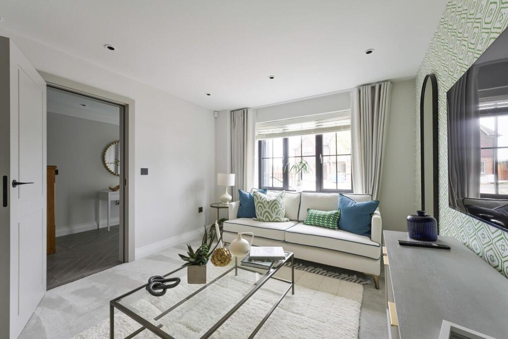 Additional image 7 of Allingham Place, Rottingdean