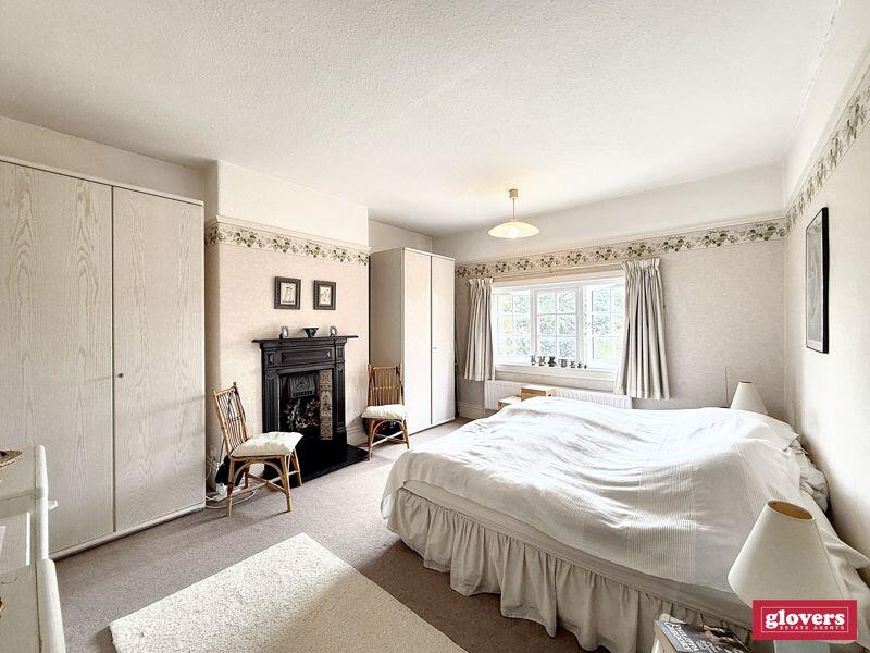 Additional image 22 of Cartland Road, Kings Heath, Birmingham, B14