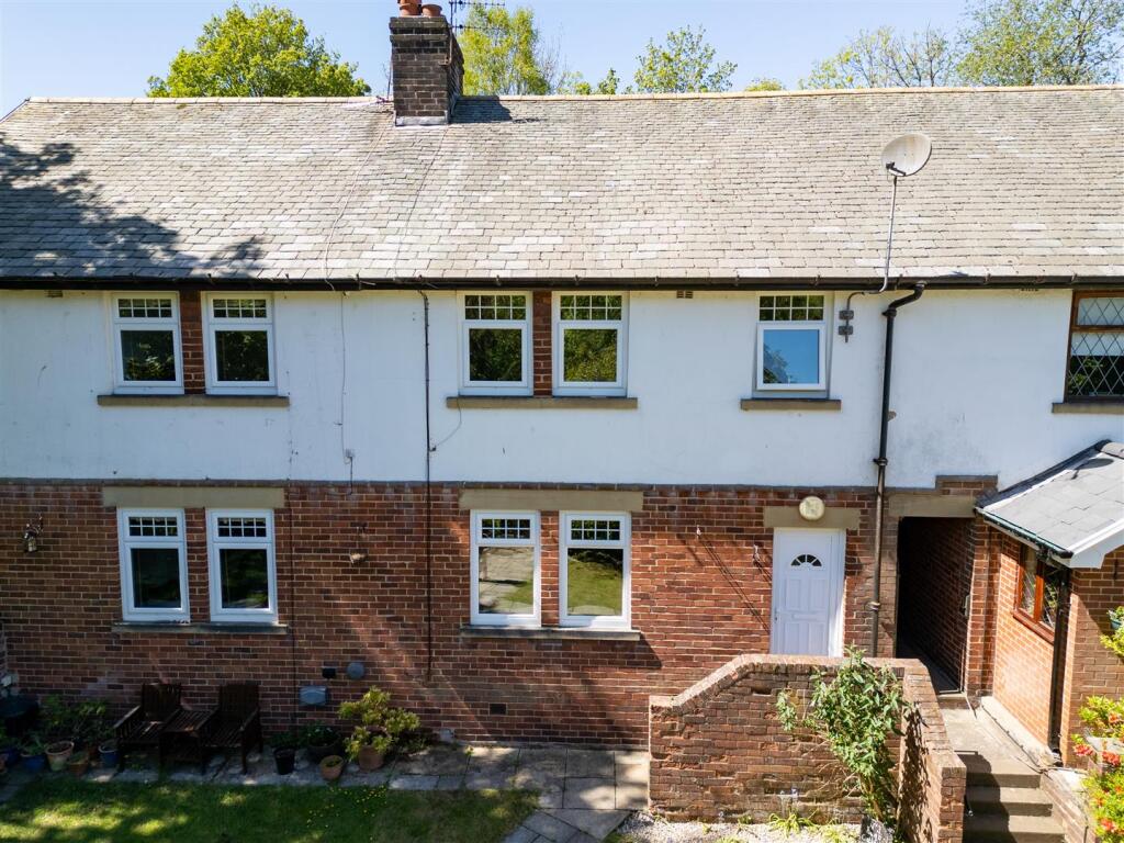 Additional image 38 of Lumb Cottages, Ramsbottom, Bury