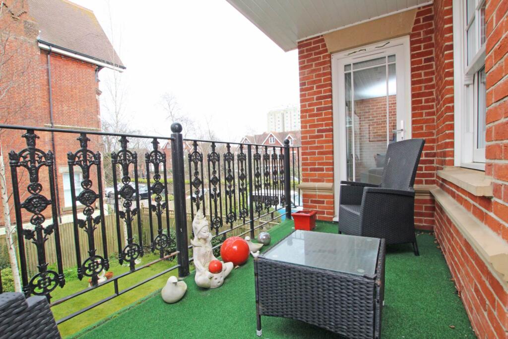 Additional image 7 of Buxton Road, Eastbourne, BN20 7LL