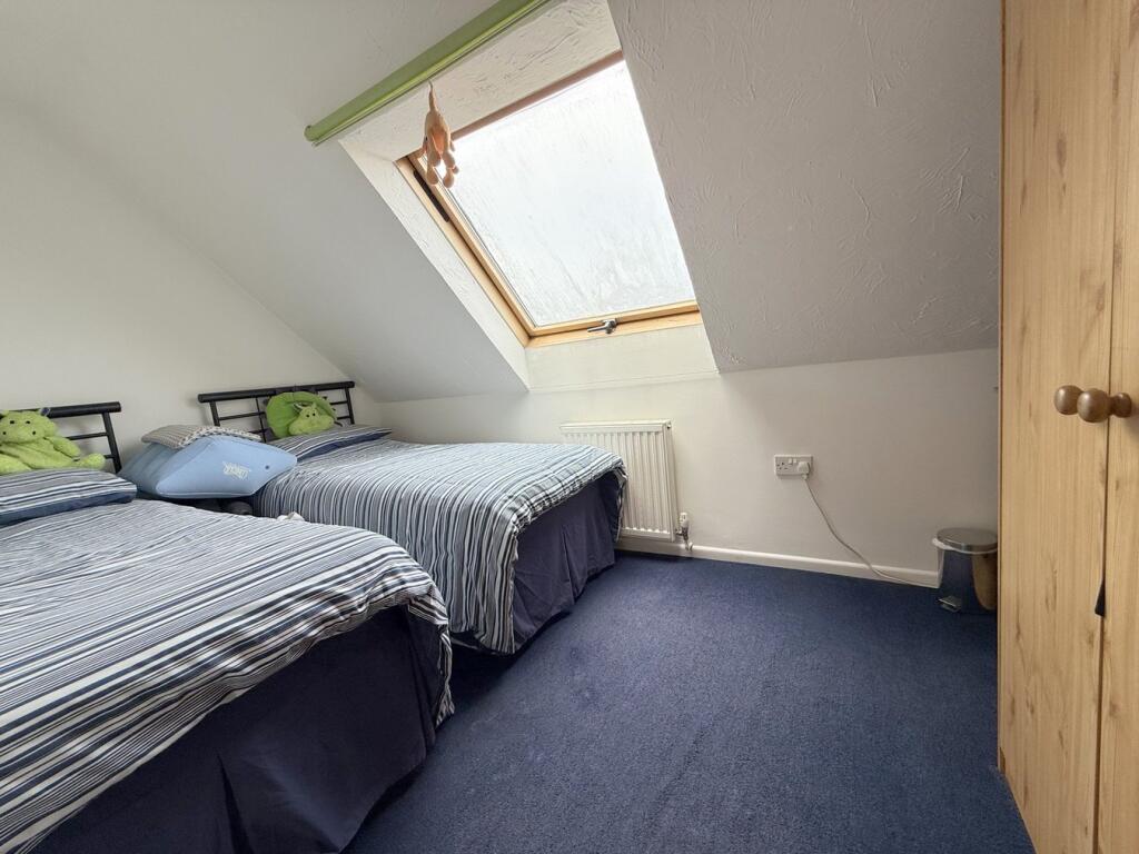 Additional image 15 of Shillingstone Gardens, Parkstone, Poole, BH12