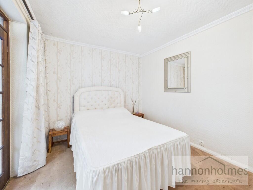 Additional image 19 of Aintree Road, Little Lever, Bolton