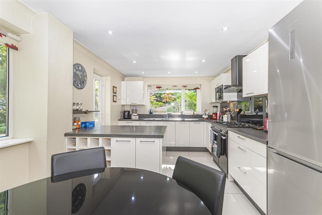 Additional image 21 of Crosfield Avenue, Summerseat, Bury