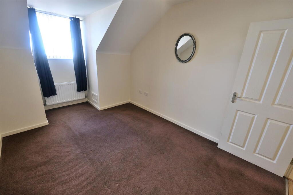 Additional image 6 of Aqua Court, Cardale Street, ROWLEY REGIS, West Midlands, B65 0LW