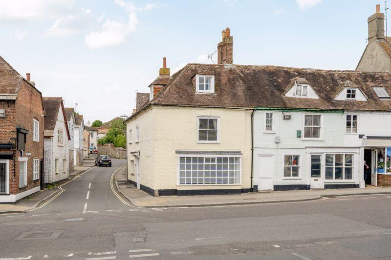 Additional image 17 of South Street, Wareham, BH20
