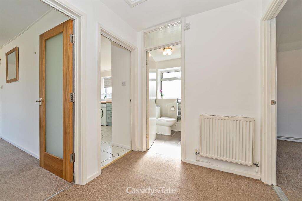 Additional image 11 of Ryecroft Court, Hatfield Road, St. Albans