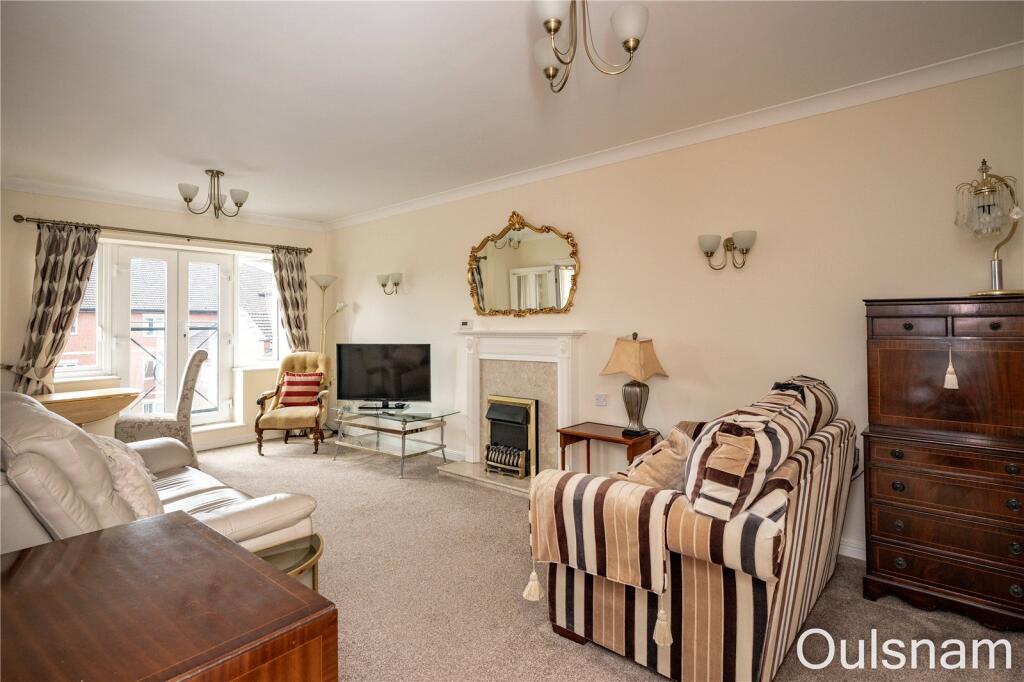 Additional image 2 of Burcot Lane, Bromsgrove, Worcestershire, B60