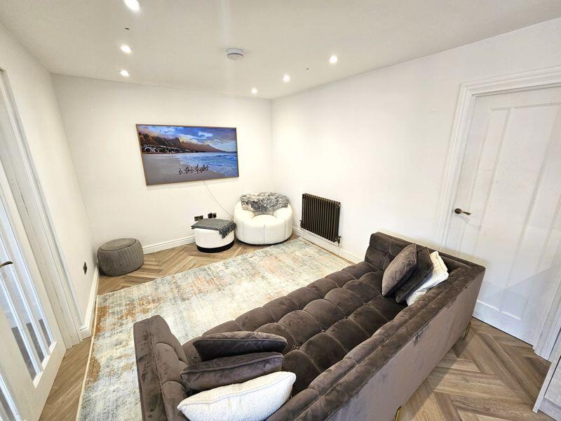 Additional image 8 of Hill Hook Road, Four Oaks, Sutton Coldfield, B74 4EE