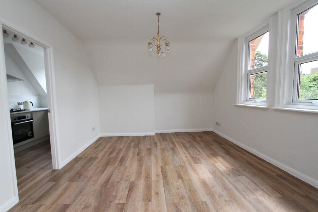 Additional image 5 of Grassington Road, Meads, Eastbourne