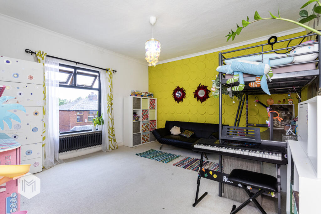 Additional image 25 of Albert Street, Egerton, Bolton, Greater Manchester, BL7 9TN