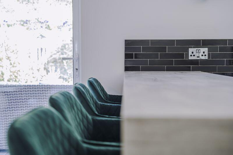 Additional image 24 of Bryants Acre, Lostock