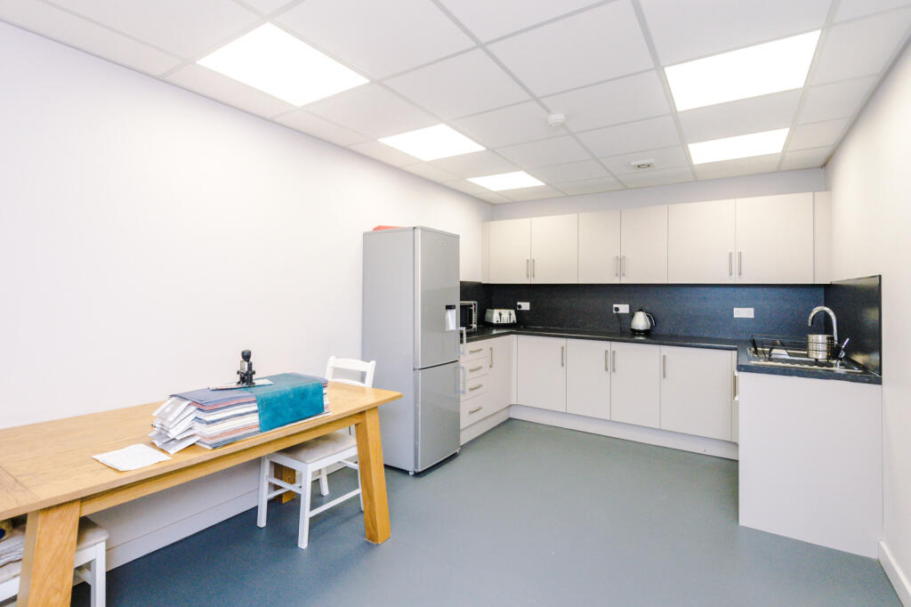 Additional image 5 of Stopes Road, Little Lever, Bolton, Greater Manchester, BL3 1NP