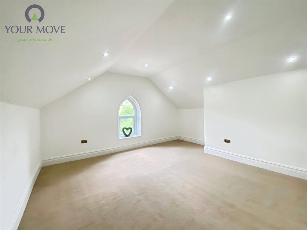 Additional image 17 of Ivy Bank Lane, Haworth, Keighley, West Yorkshire, BD22