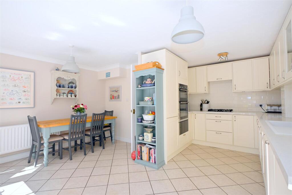 Additional image 4 of College Green, Upperton, Eastbourne