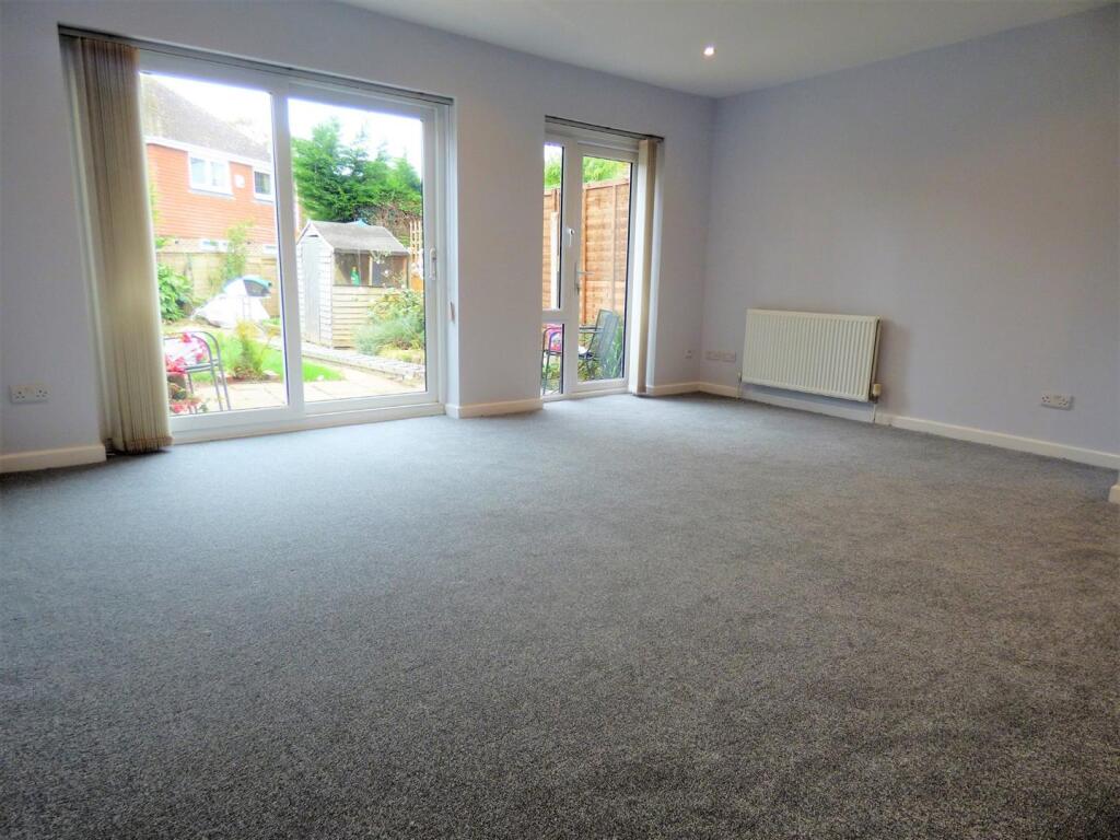 Additional image 4 of Manor Road, East Preston