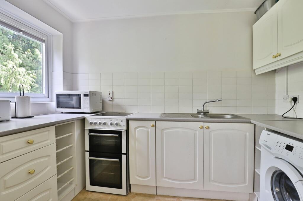 Additional image 10 of Surrey Road, Poole, Dorset, BH12