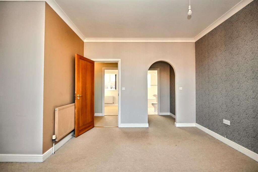 Additional image 19 of Barbuda Quay, Eastbourne