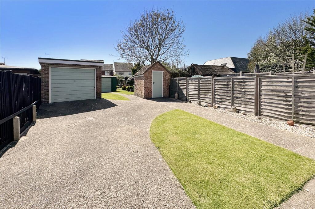 Additional image 10 of The Drills, High Street, Angmering