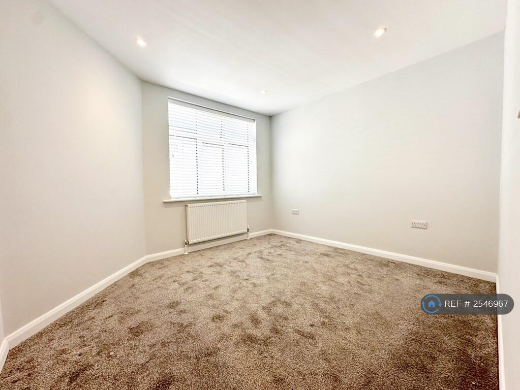 Additional image 5 of Christchurch Road, Bournemouth, BH7