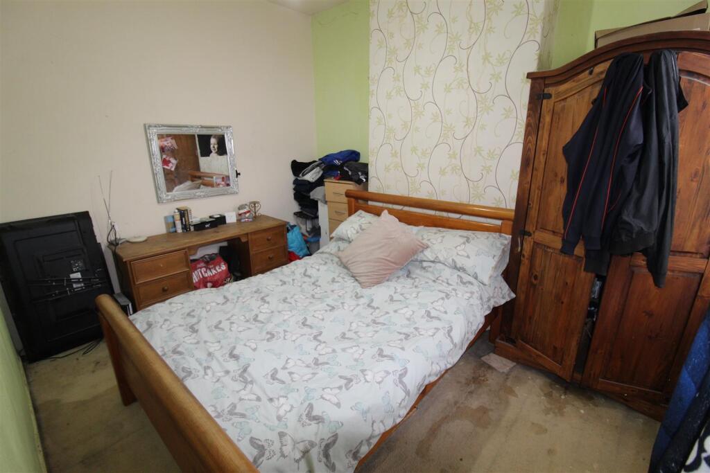 Additional image 6 of Mason Street, Horwich, Bolton