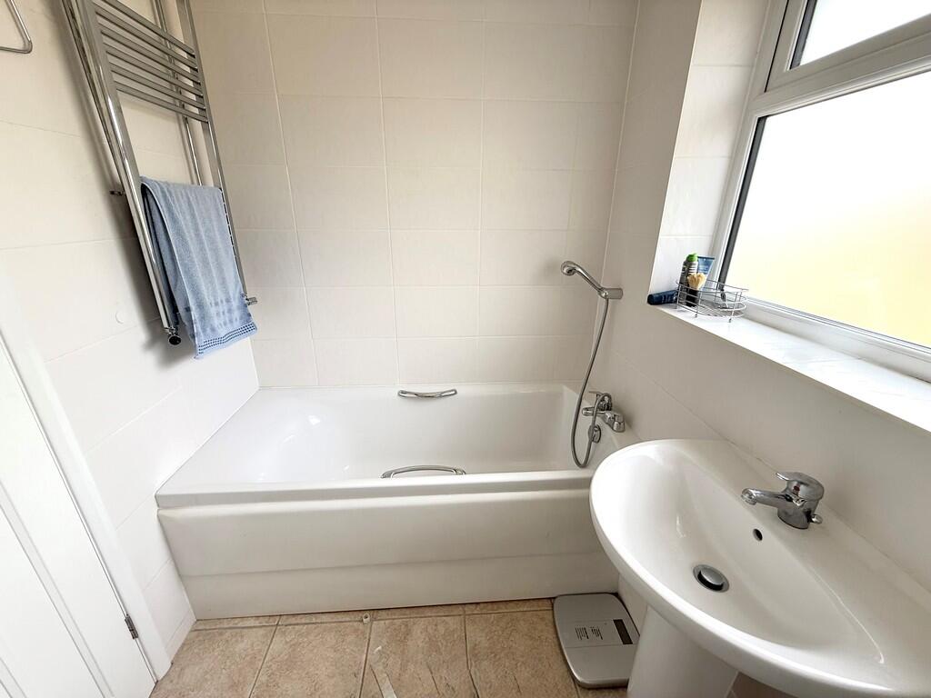 Additional image 20 of Hawke Close, Rustington