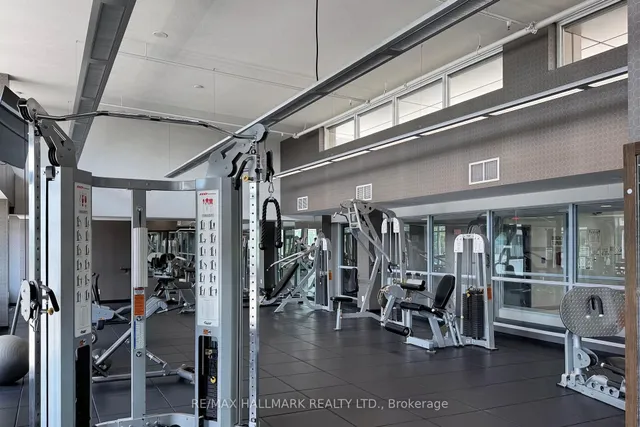 Additional image 28 of 25 Town Centre Crt Unit 3009