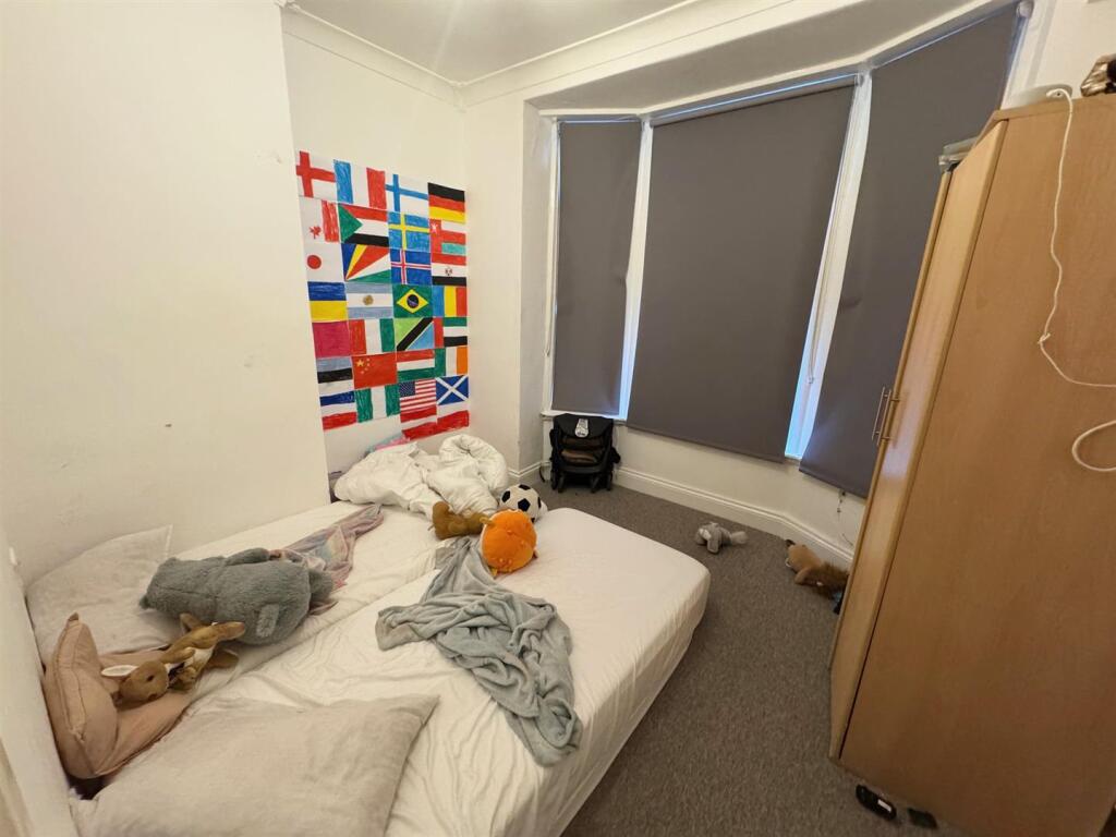 Additional image 10 of Upper Lewes Road, Brighton