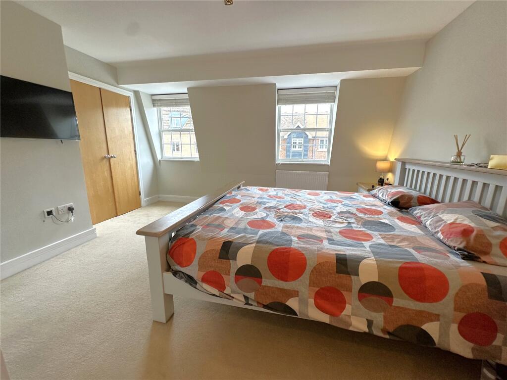 Additional image 10 of Silver Strand West, Eastbourne, East Sussex