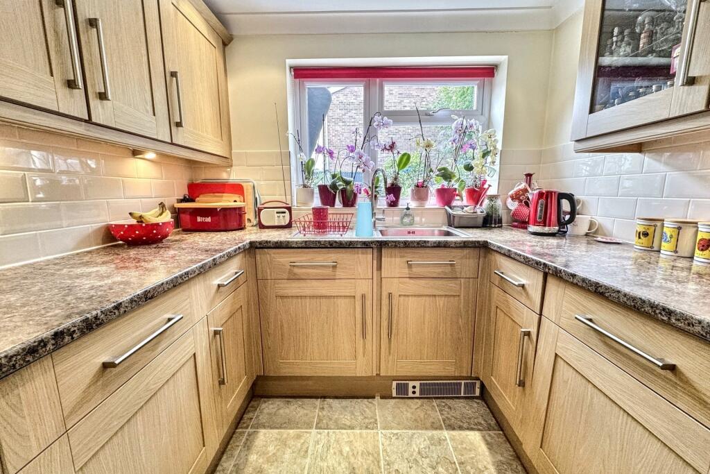 Additional image 6 of Ferndown