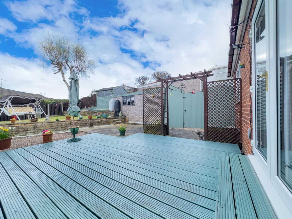 Additional image 14 of Craven Drive, Gomersal