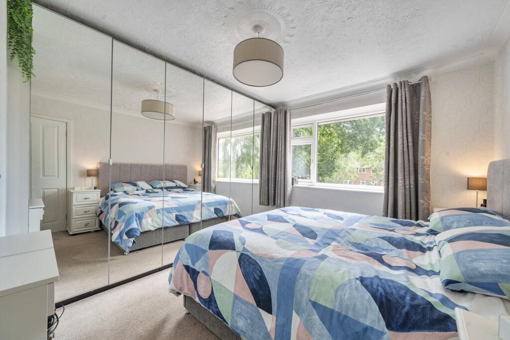 Additional image 11 of Castle Lane West, Bournemouth, BH8