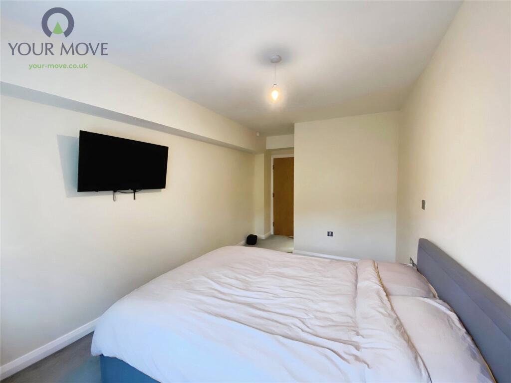 Additional image 9 of Canal Road, Riddlesden, Keighley, West Yorkshire, BD20