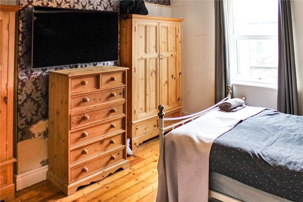 Additional image 12 of Victoria Avenue, Haworth, Keighley, West Yorkshire, BD22