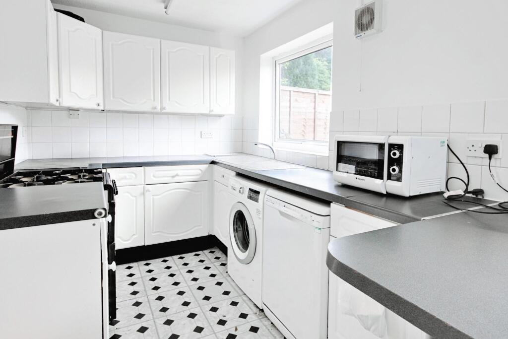 Additional image 2 of St Audreys Close, Hatfield, AL10