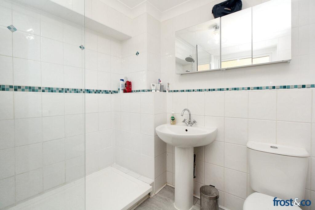 Additional image 13 of Salterns Point, Salterns Way, Lilliput