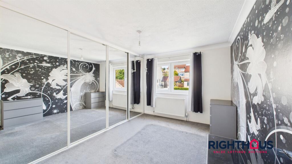 Additional image 9 of Badgers Way, Bradford, BD2