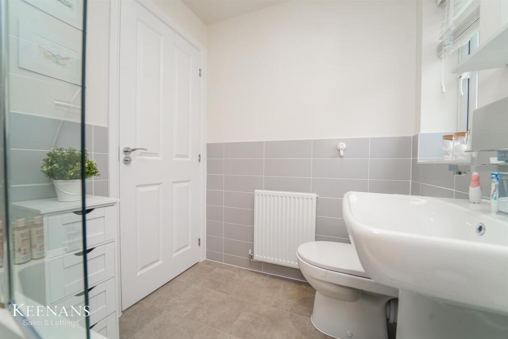 Additional image 17 of Clifford Drive, Bury