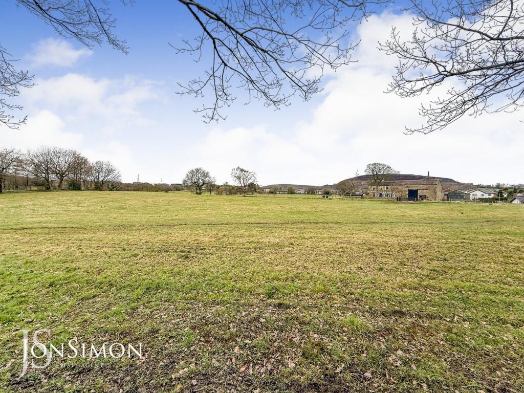 Additional image 36 of Larkfield Close, Greenmount, Bury, BL8