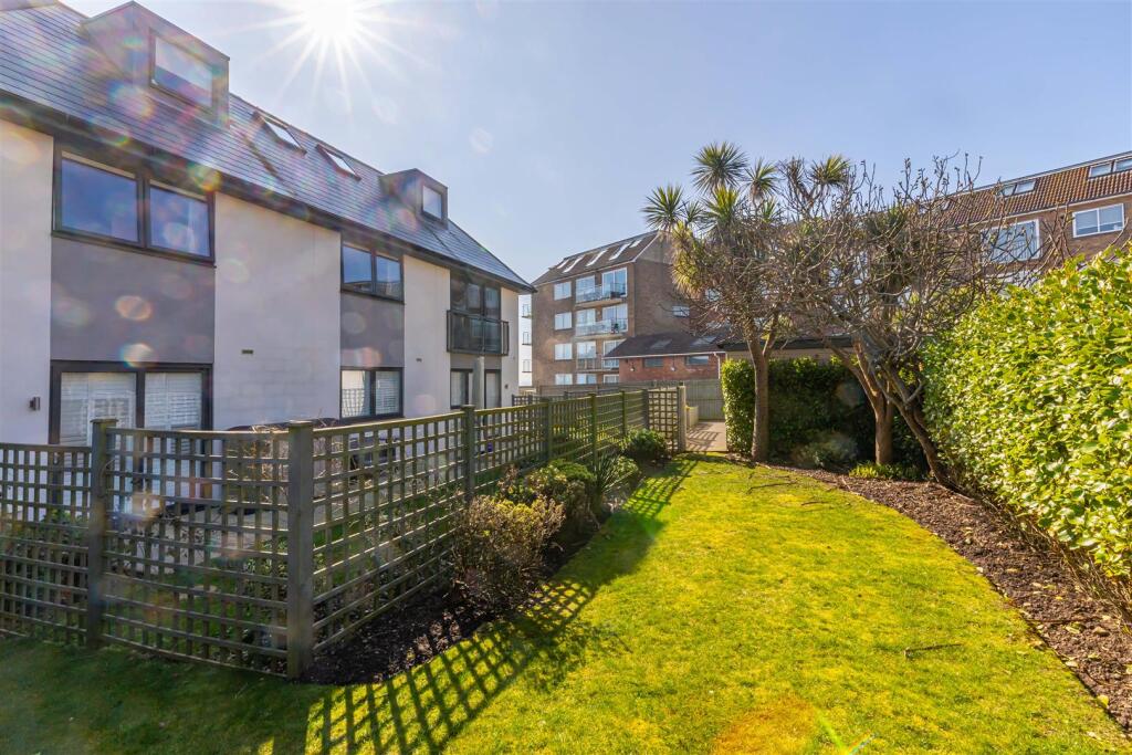 Additional image 12 of Coastal Location, Warren Edge Close, Southbourne