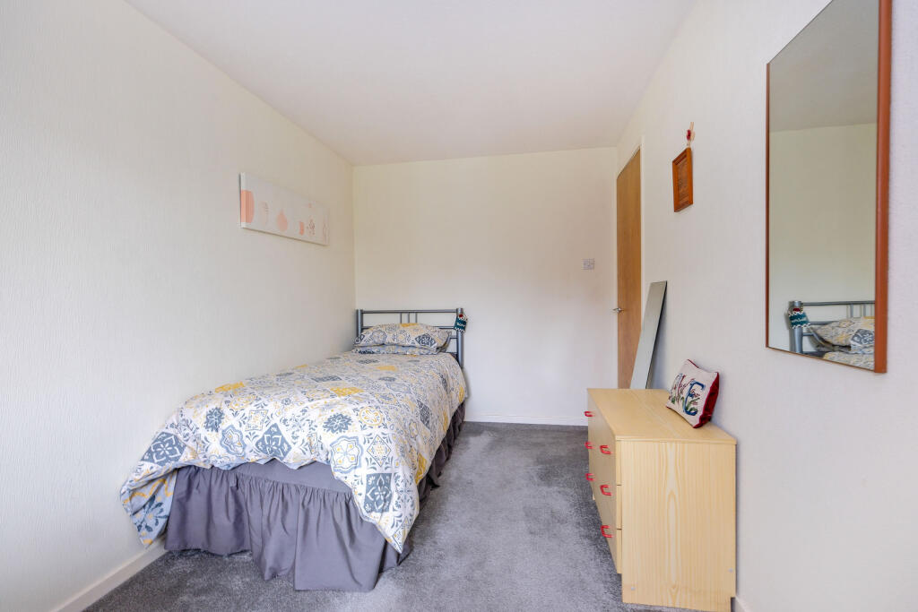 Additional image 14 of 11 Bressay Brae, Aberdeen, AB15