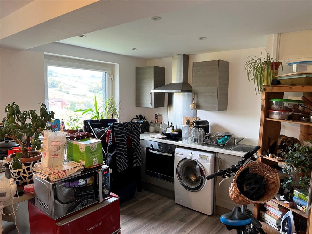 Additional image 7 of Parkwood Rise, Keighley, West Yorkshire, BD21