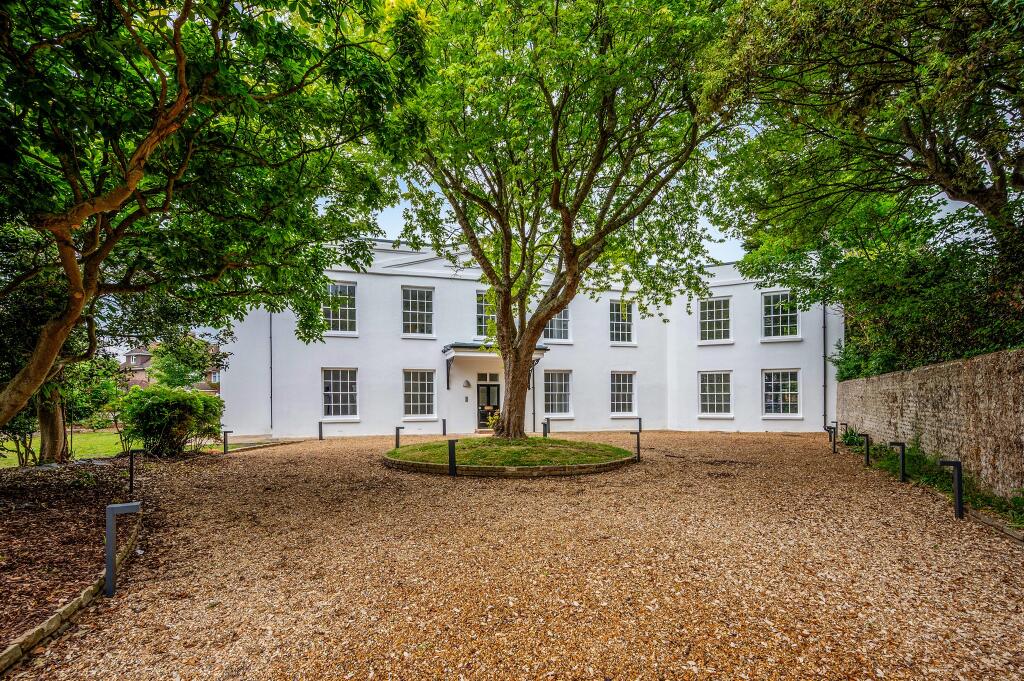 Additional image 9 of Richmond Road, Worthing